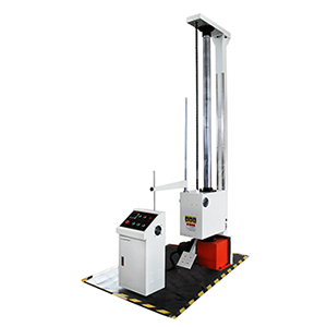 跌落試驗(yàn)機(jī) 